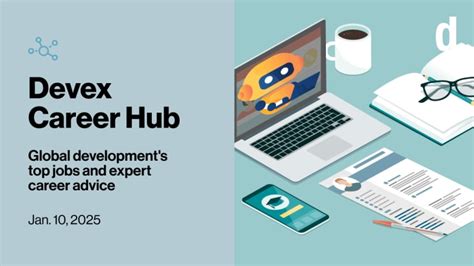 devex jobs|Devex Jobs in Philippines .